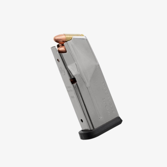 AMAG 10 SG9 9MM SIG P365 SST