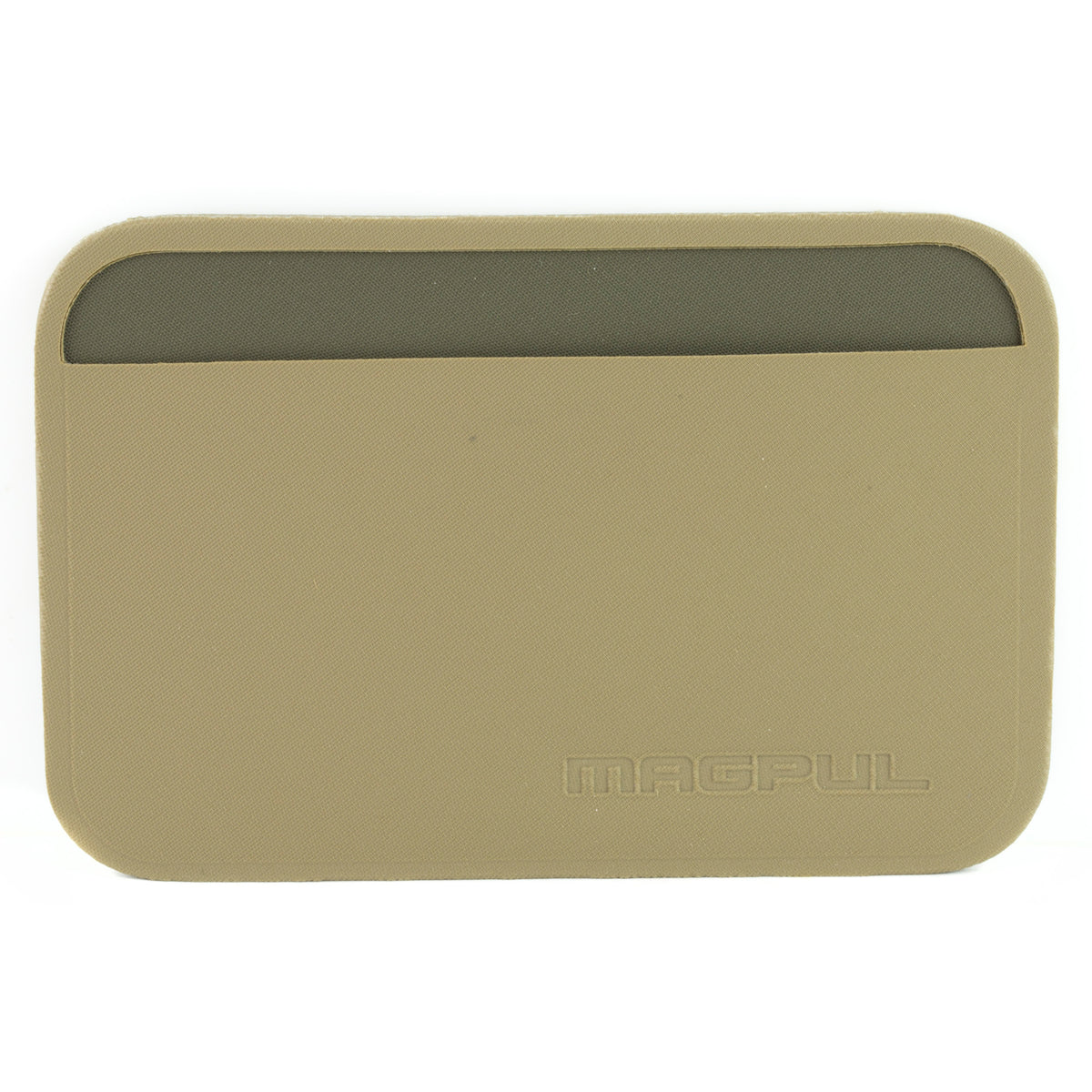 DAKA? ESSENTIAL WALLET 840815113027