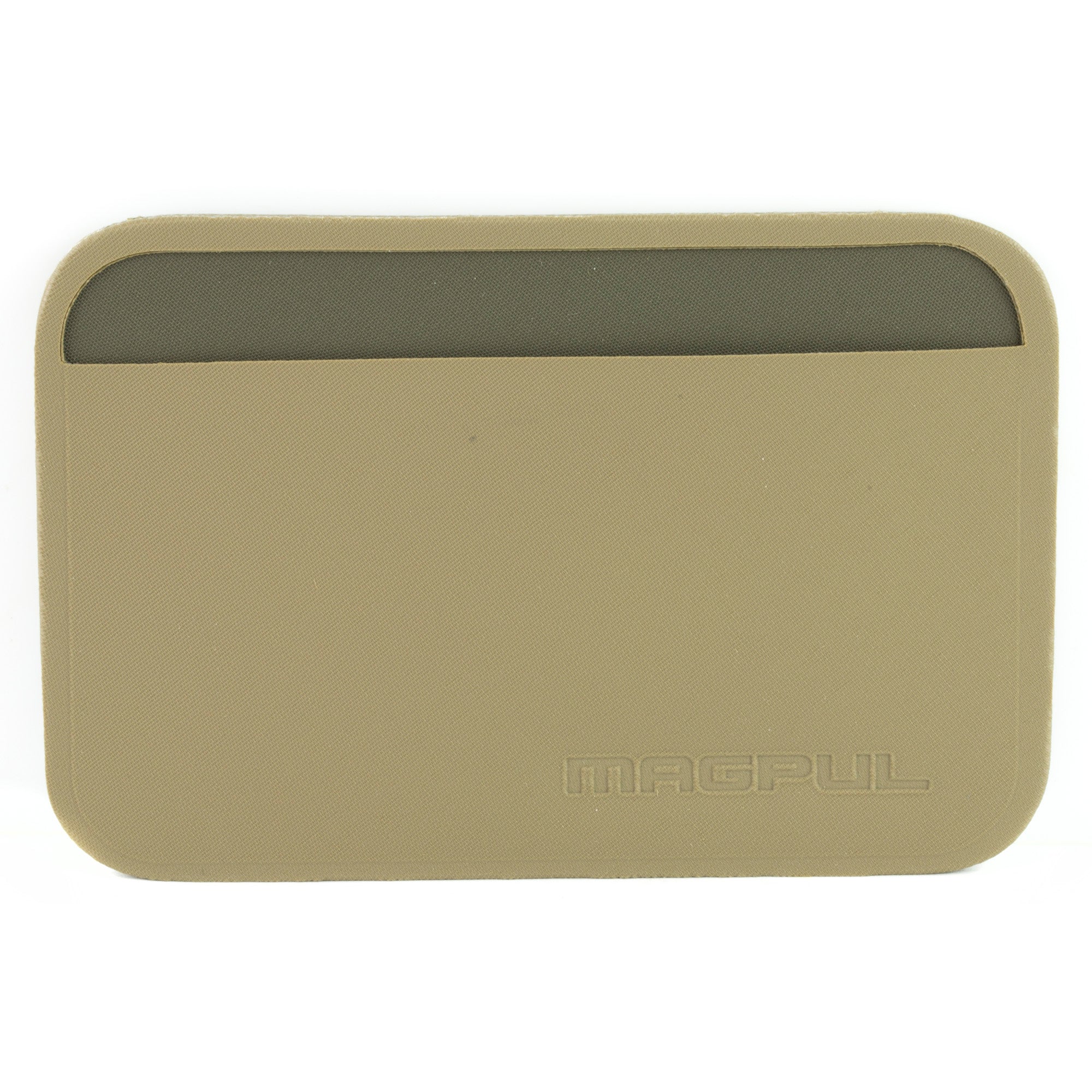 DAKA? ESSENTIAL WALLET 840815113027