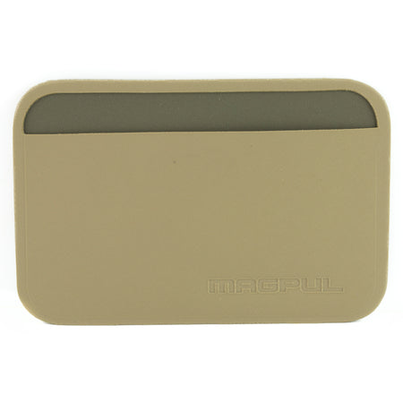 DAKA? ESSENTIAL WALLET 840815113027