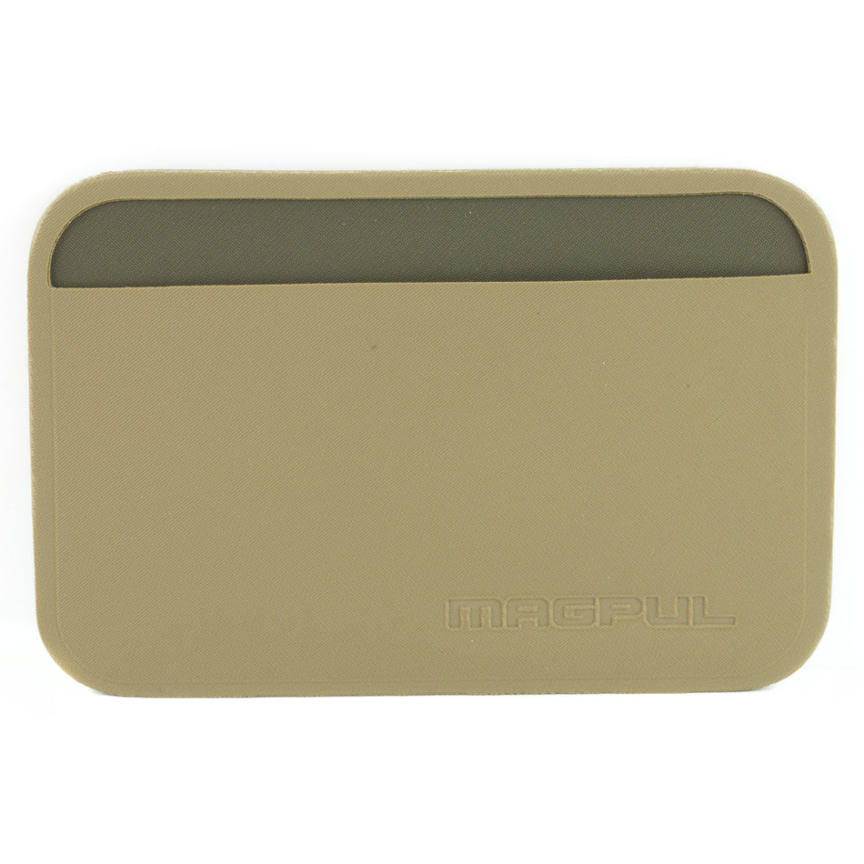 DAKA? ESSENTIAL WALLET 840815113027