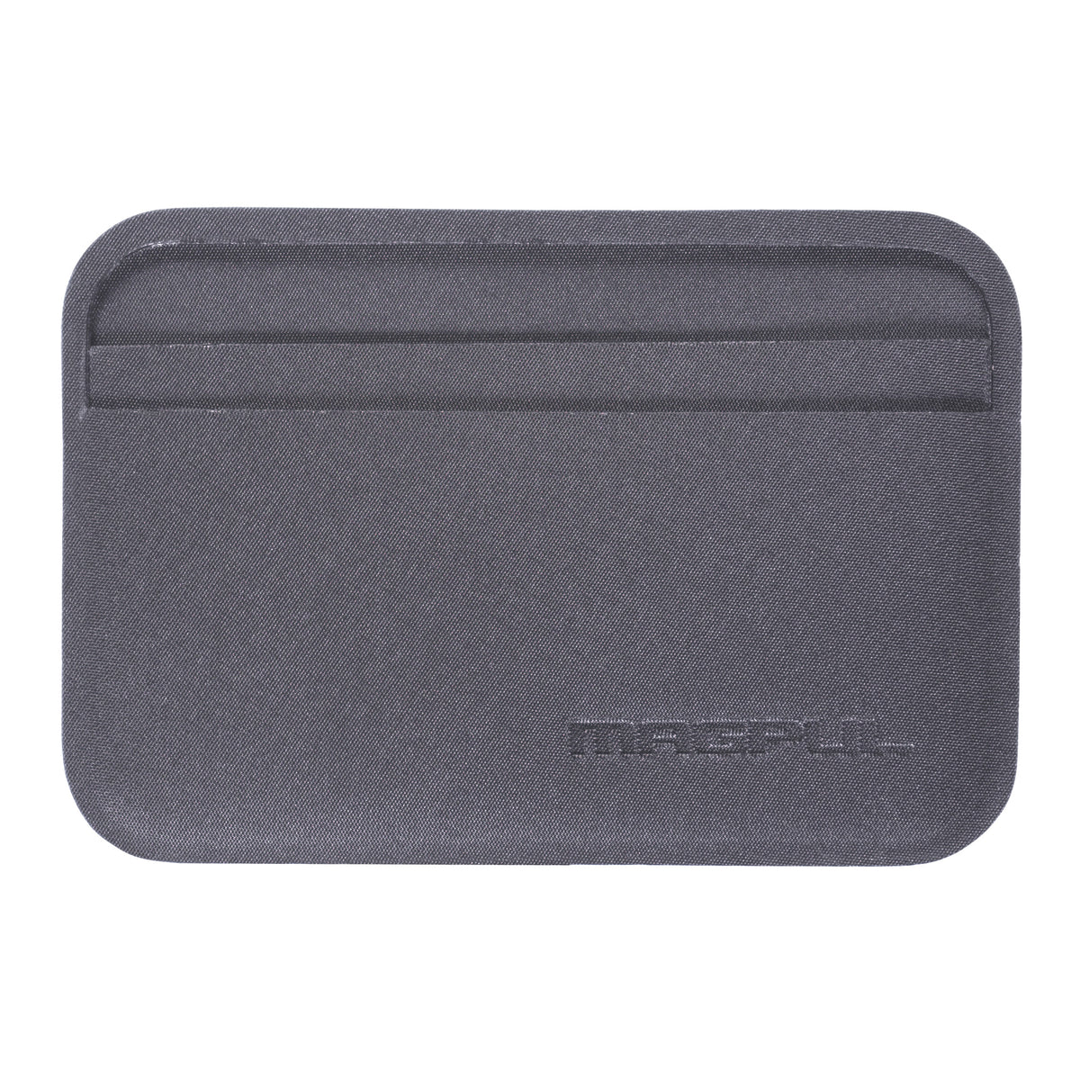 DAKA~ EVERYDAY WALLETS 840815117025