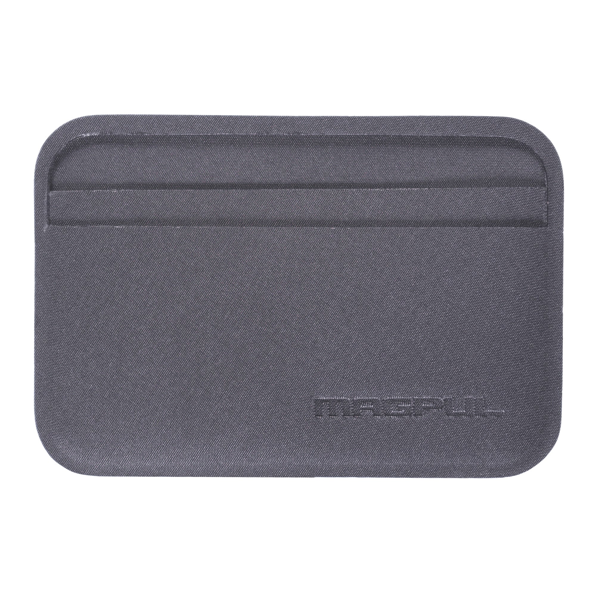 DAKA~ EVERYDAY WALLETS 840815117025