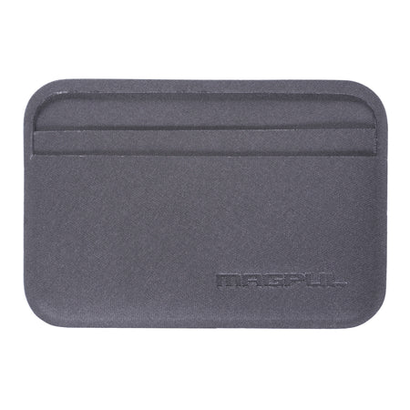 DAKA~ EVERYDAY WALLETS 840815117025