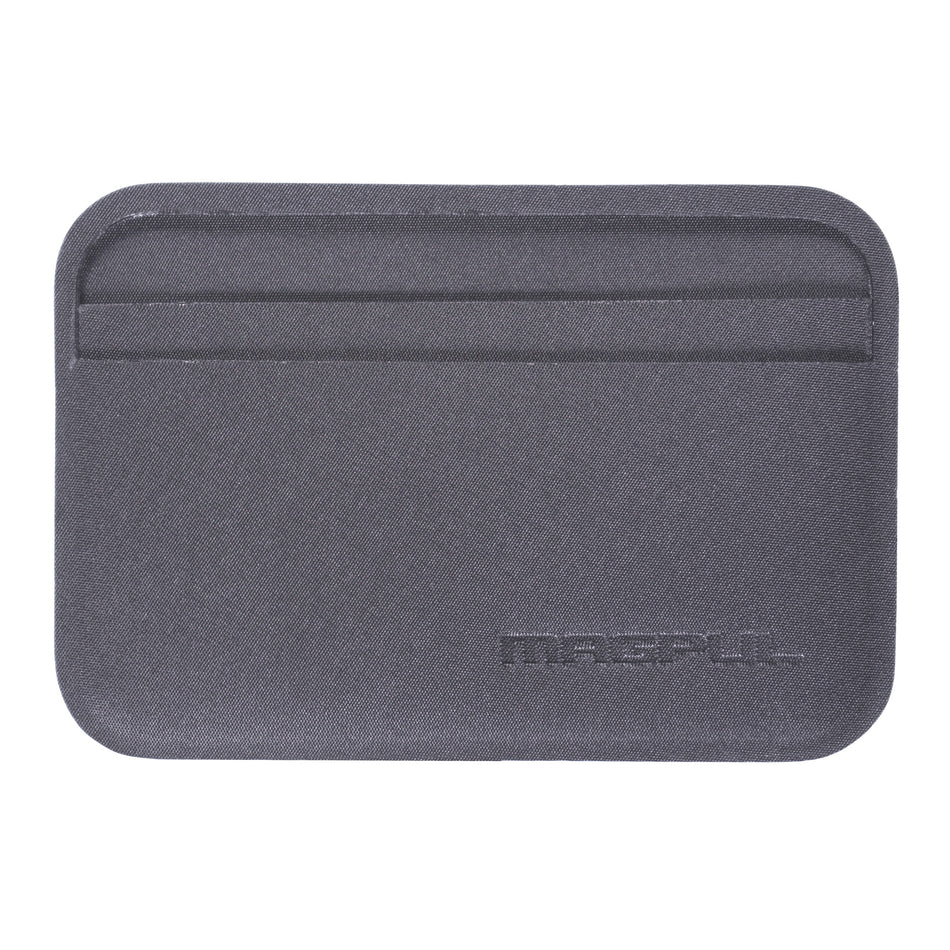DAKA~ EVERYDAY WALLETS 840815117025