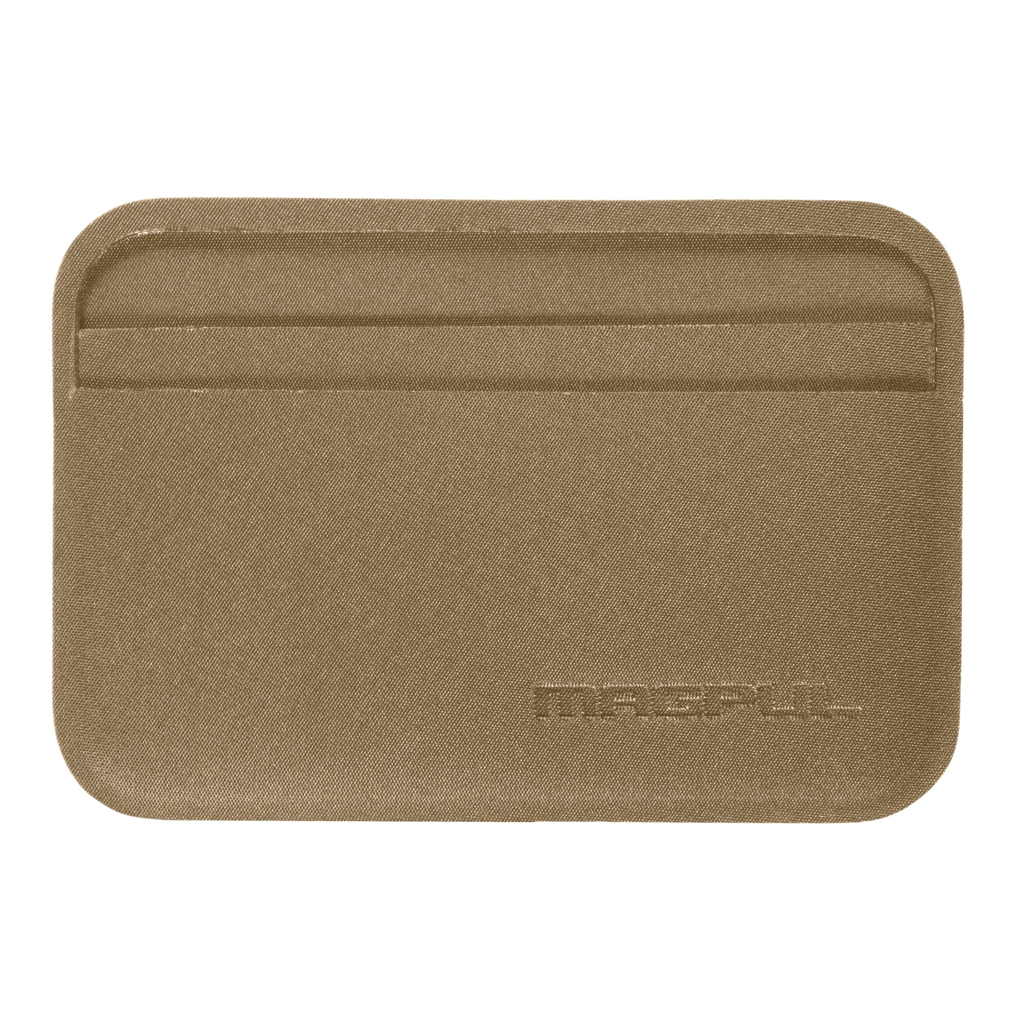 DAKA~ EVERYDAY WALLETS 840815117032