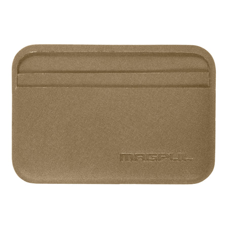 DAKA~ EVERYDAY WALLETS 840815117032