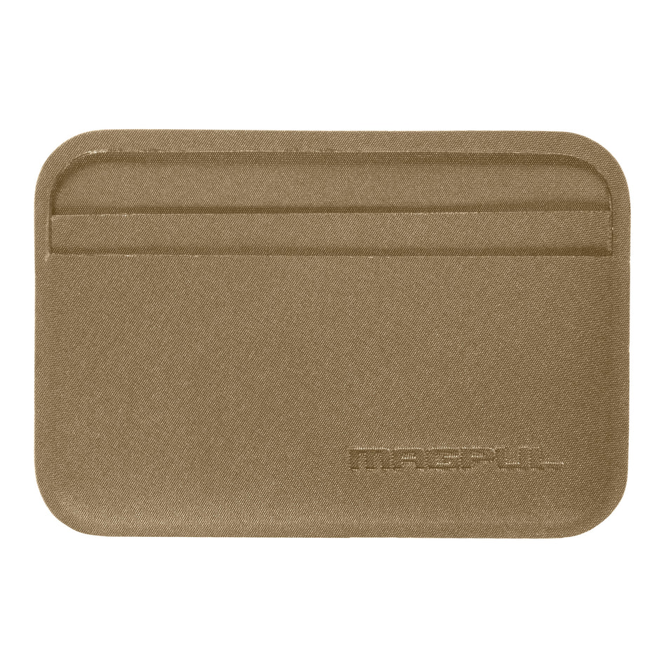 DAKA~ EVERYDAY WALLETS 840815117032