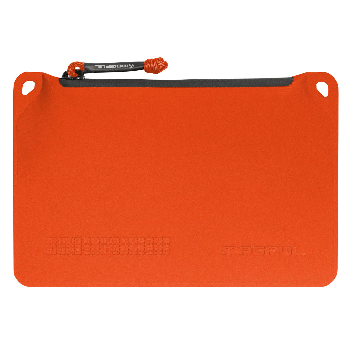 DAKA POUCH SMALL 840815112723