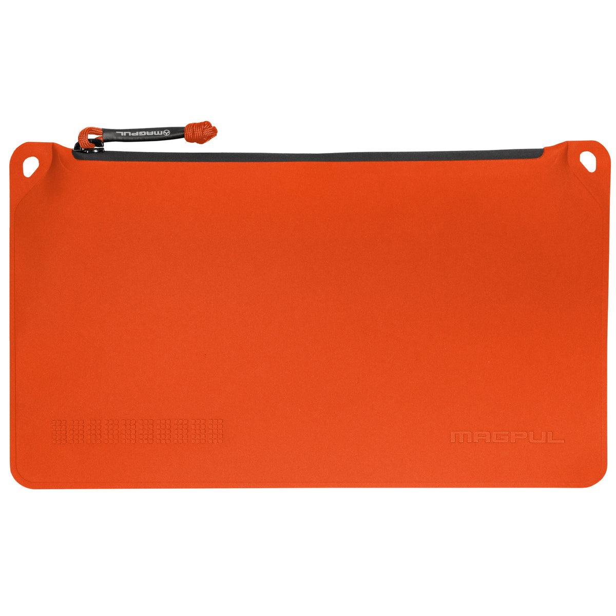 DAKA® POUCHES 840815112747