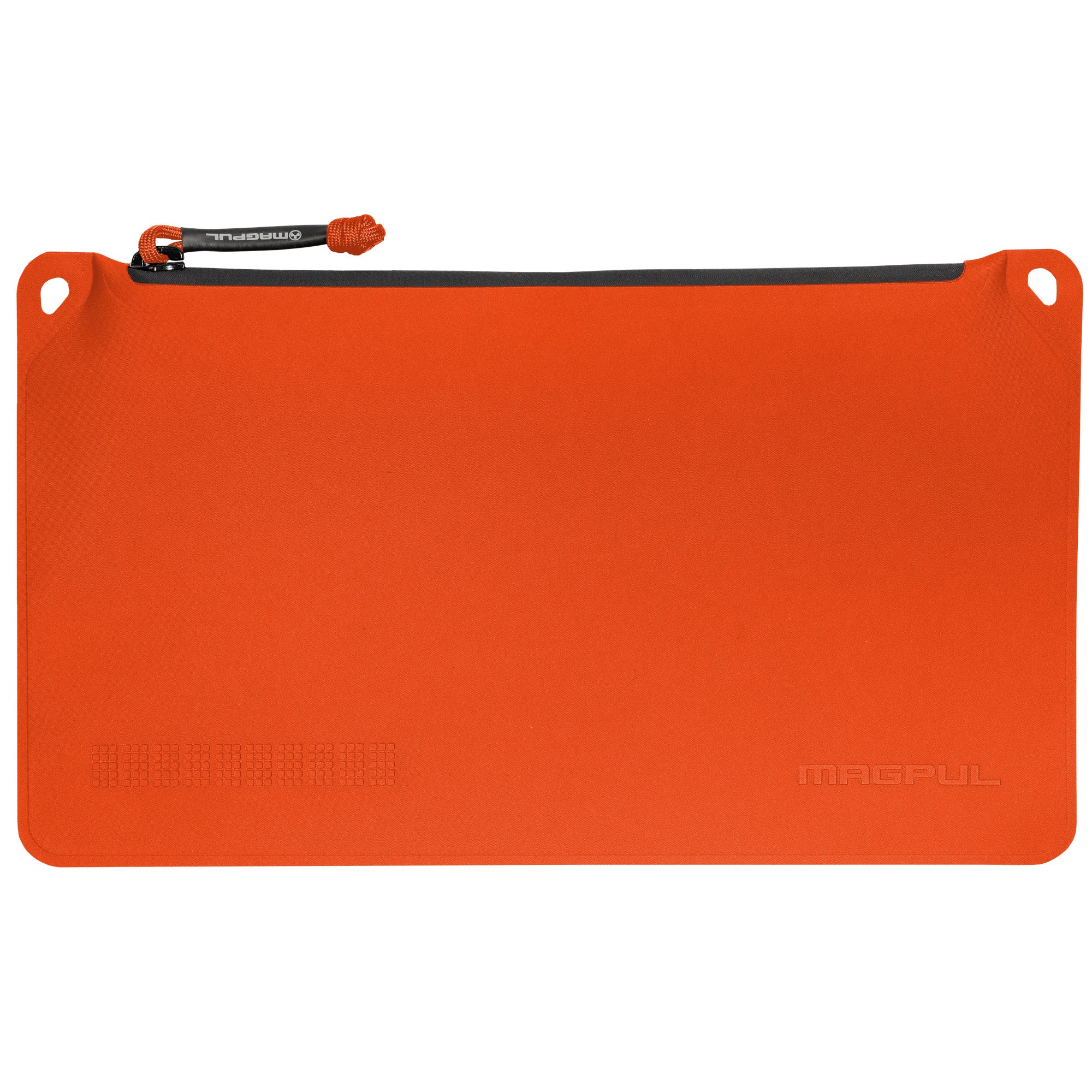 DAKA® POUCHES 840815112747