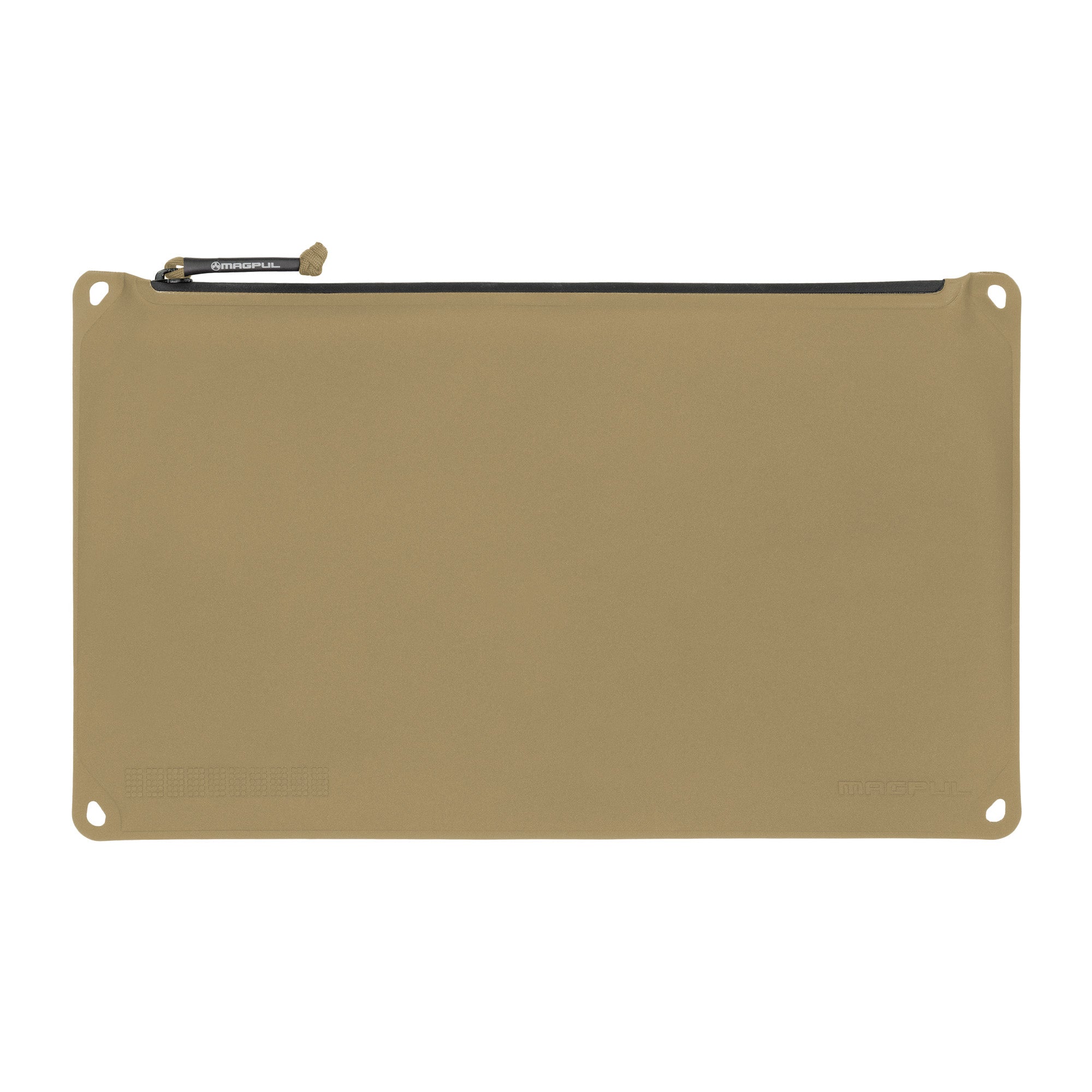 DAKA® POUCHES 840815114673