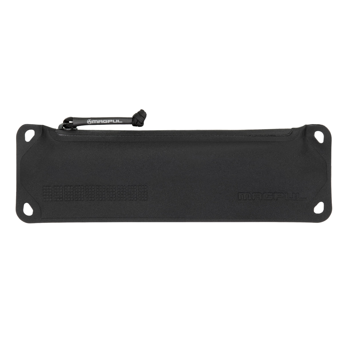 DAKA SUPPRESSOR POUCHES 840815117063