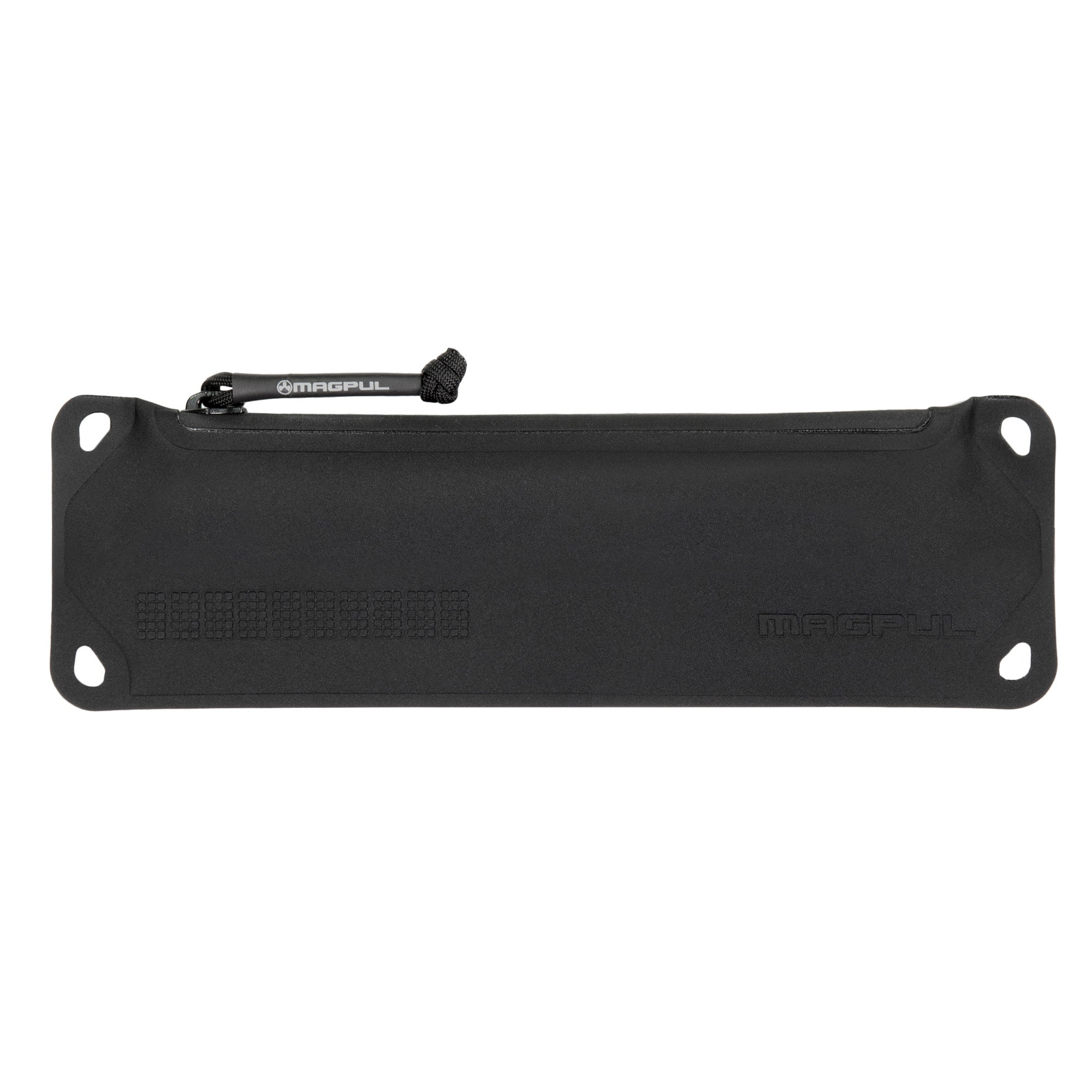 DAKA SUPPRESSOR POUCHES 840815117063