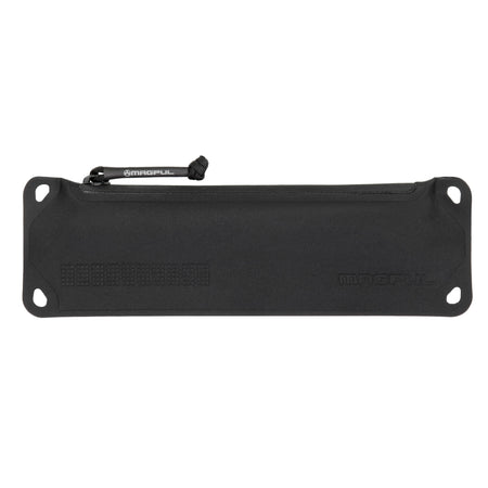DAKA SUPPRESSOR POUCHES 840815117063