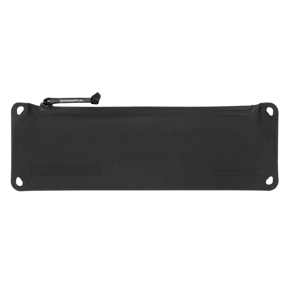 DAKA SUPPRESSOR POUCHES 840815117070