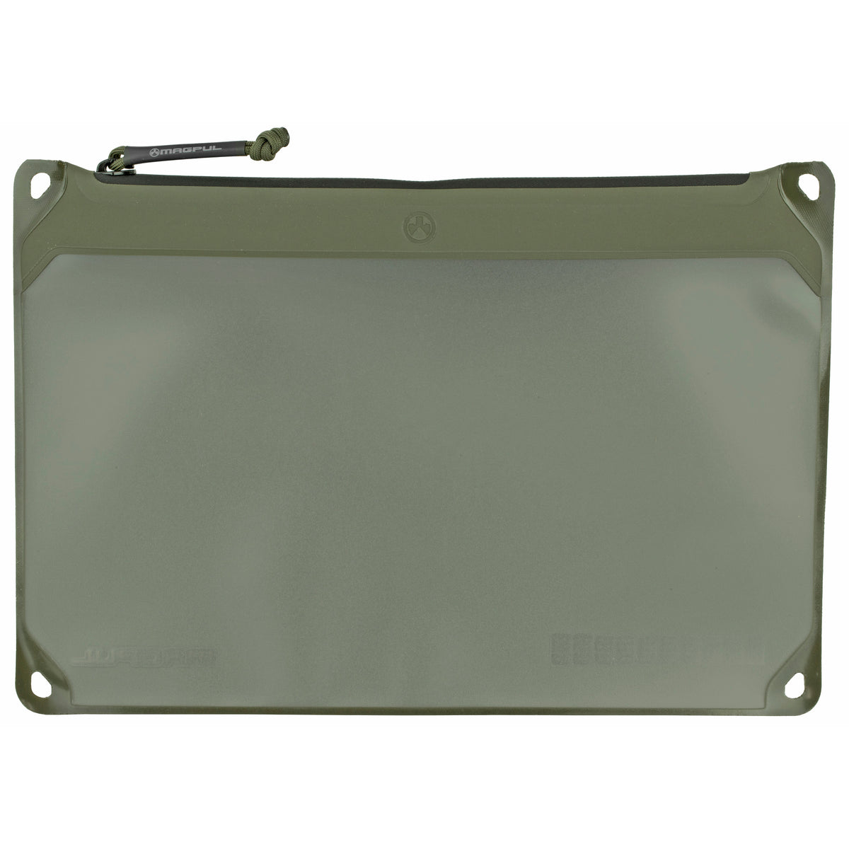 DAKA WINDOW POUCHES 840815121916