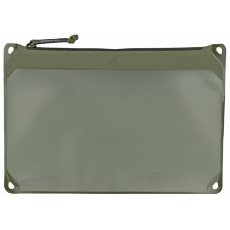 DAKA WINDOW POUCHES 840815121916