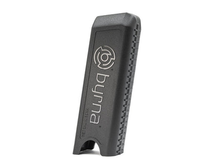 MAGAZINE DEFENDERS BYRNA 2PK BM68164