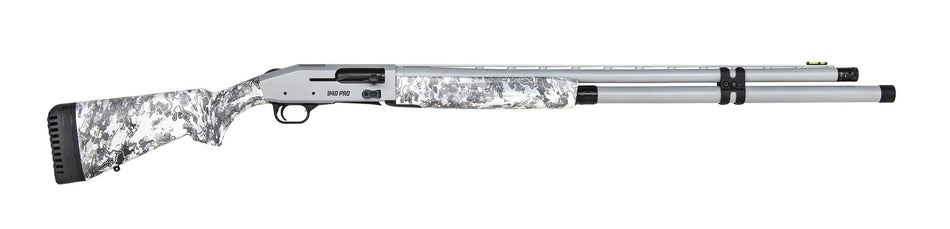 MOSS 85167 940 WF 12 28 13 OPTIC CUT V-SNOW