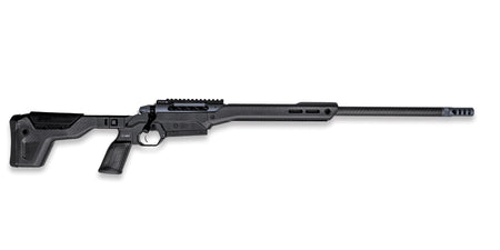 307 ALPINE MDT CARBON 257WBY