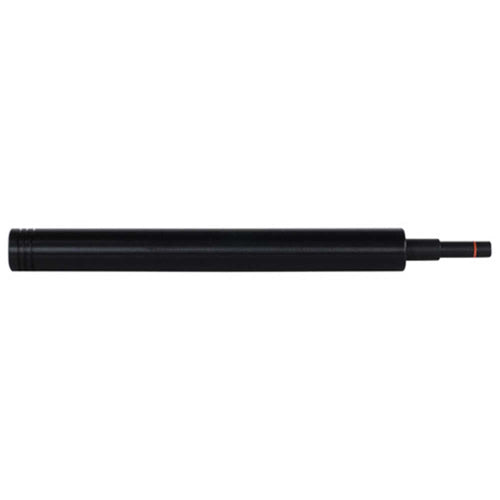 BORE GUIDE AR10 RFL .308 CAL