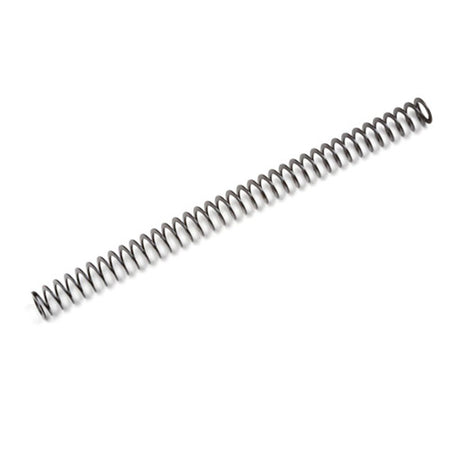 ISMI RECOIL SPRING 17 LB