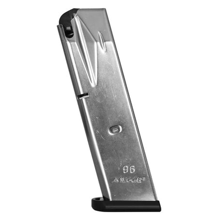 BER 96 40 S&W NKL 10RD MAGAZINE