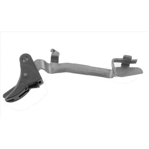 TRIGGER W/BAR GEN4 G19/G23/G26