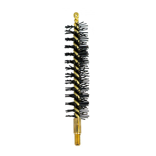 50 CAL/127MM NYLON BRISLTE BORE BRUSH