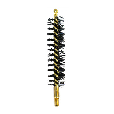 50 CAL/127MM NYLON BRISLTE BORE BRUSH