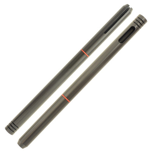 BORE GUIDE 22RF RIMX
