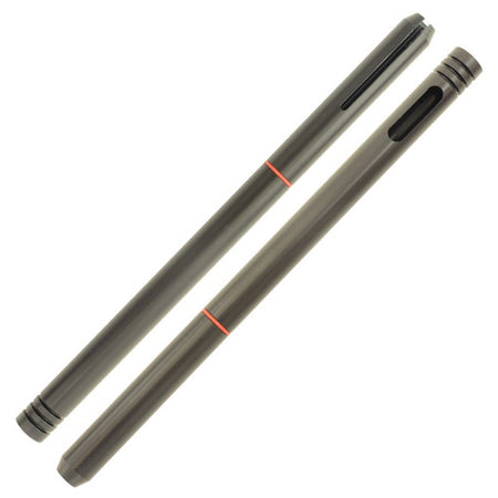 BORE GUIDE 22RF RIMX
