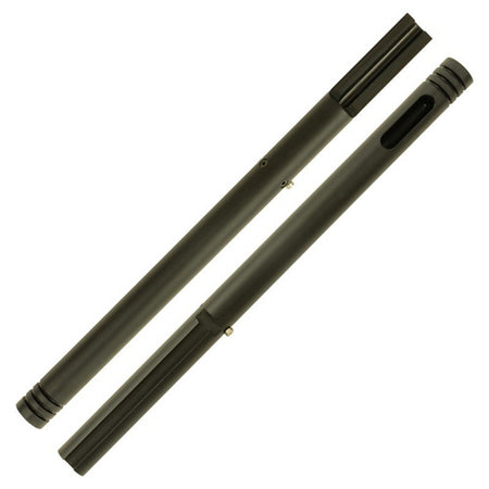 BORE GUIDE 22RF VUDOO V-22 / THREE 60
