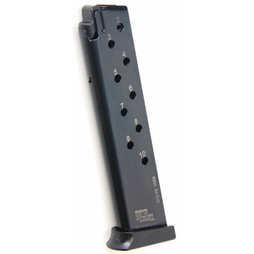PROMAG MAG SIG P225 9MM 10RD NOT NEW SIG P225-A1
