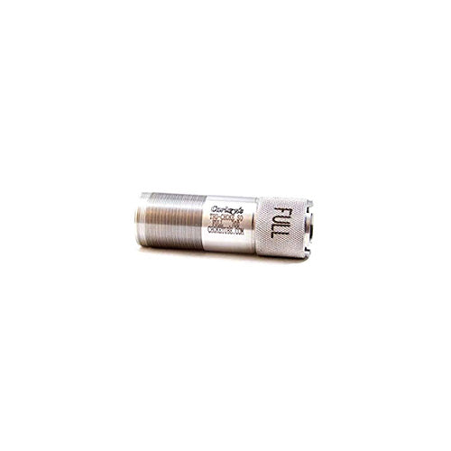 TRU-CHOKE 12GA SMALL DIAMETER SC FULL