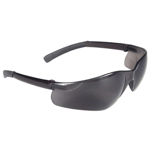 HUNTER SPORT GLASS SMOKE/SMOKE