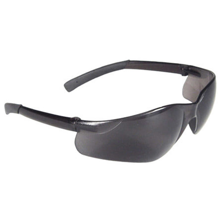 HUNTER SPORT GLASS SMOKE/SMOKE