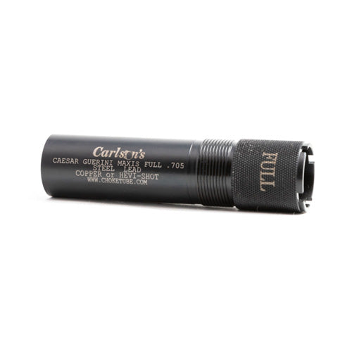 REM 12GA BLACK SPORTING CLAY IMPRV MOD