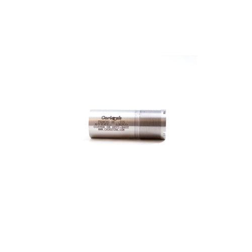 FRANCHOKE 12GA IMPRV CYL
