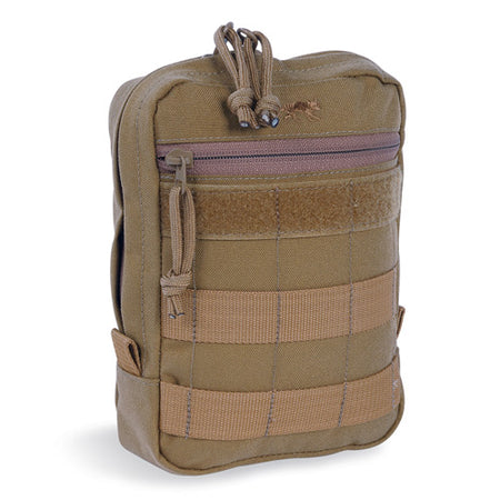 TAC POUCH 5 COYOTE