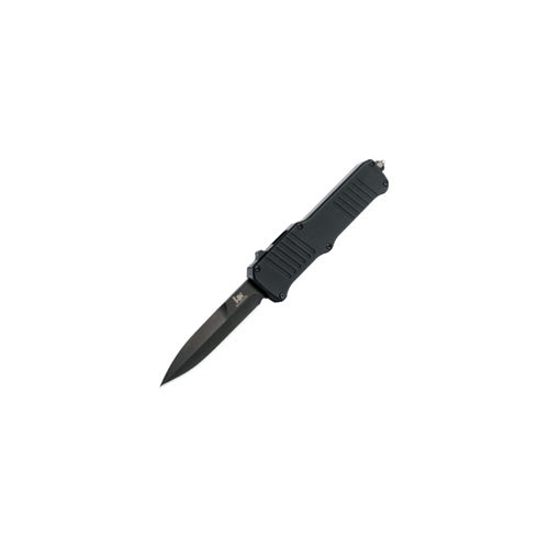 HK INCUR 3.9 OTF AUT BAY BLK ALM BLK