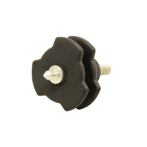 BOLT ACTION WIPER - 3 LUG (CENTERFIRE)