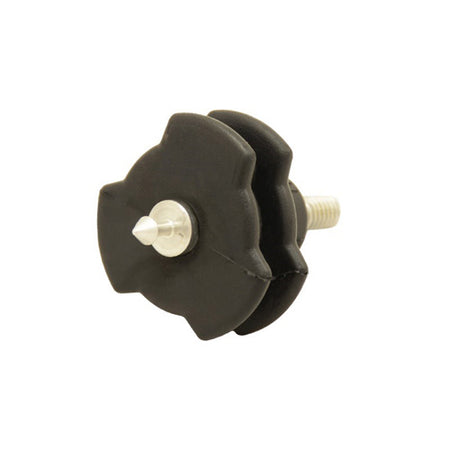 BOLT ACTION WIPER - 3 LUG (CENTERFIRE)