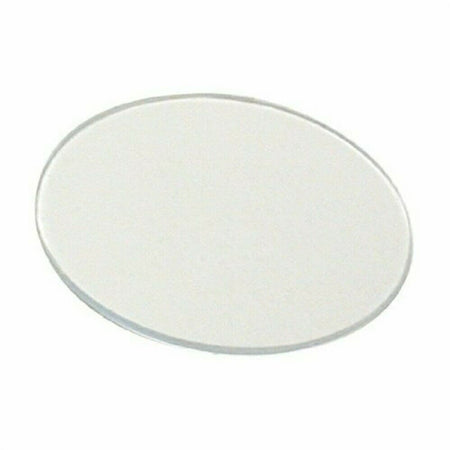 M2A SERIES LENS