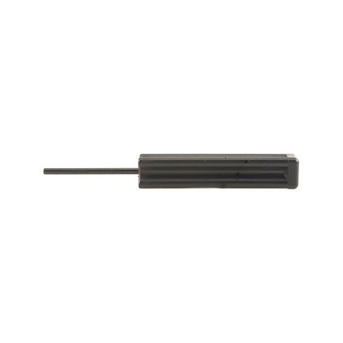 DISASSEMBLY TOOL