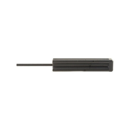DISASSEMBLY TOOL