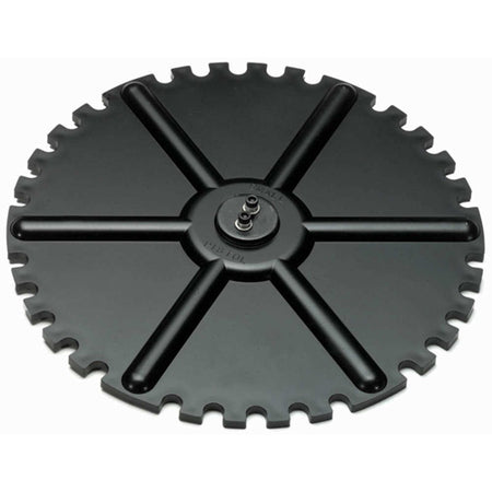 CASE FEEDER PLATE SM PISTOL