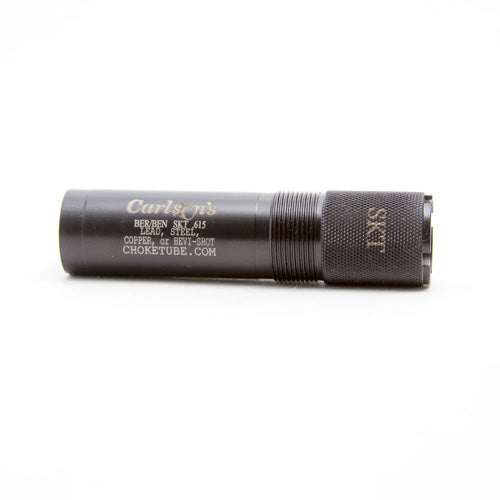 BER/BEN MOBIL 20GA BLK SPORT CLAY SKEET