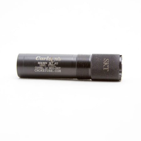 BER/BEN MOBIL 20GA BLK SPORT CLAY SKEET